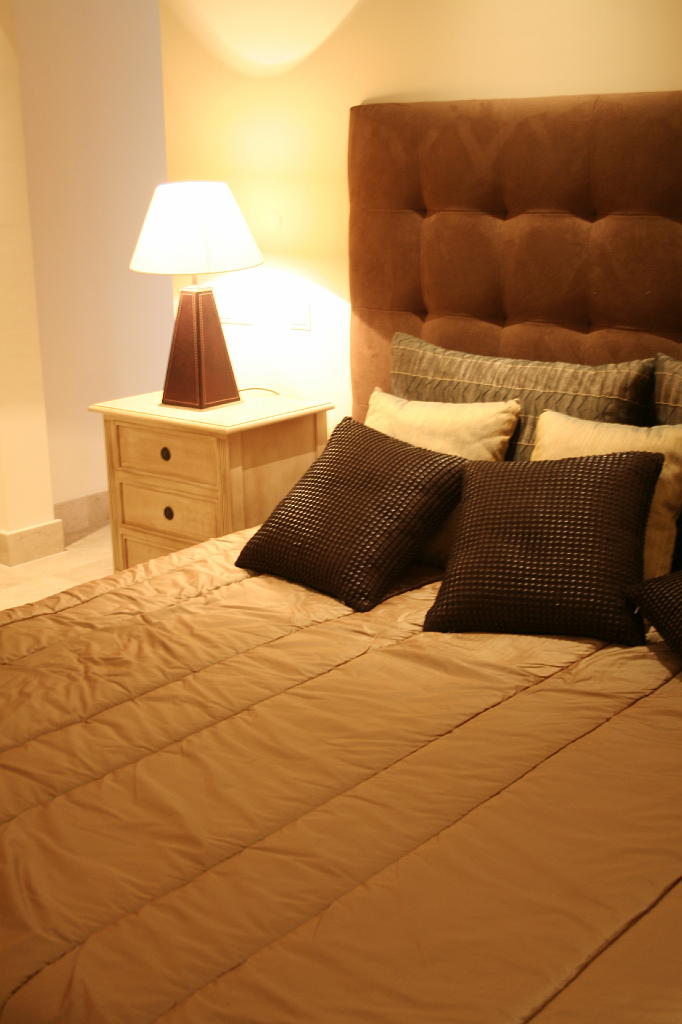 56_master_bedroom_valedaquinta (13)